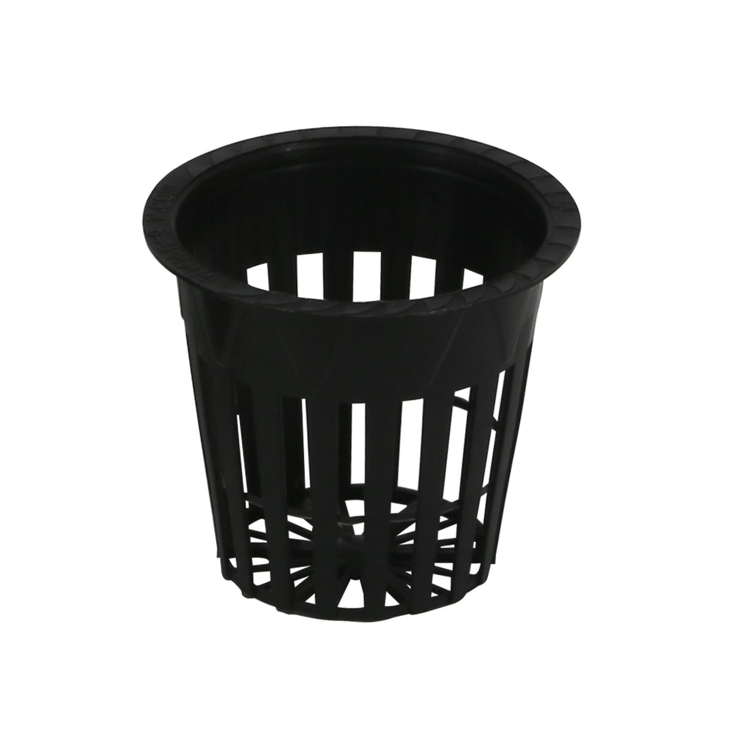 Babylon Micro-Farms v6 2 inch Net Cup