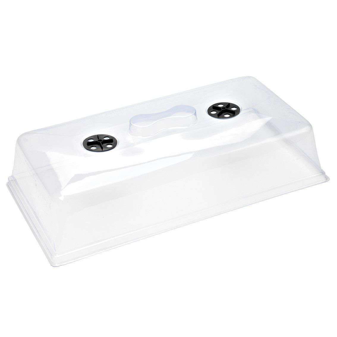 Microgreen Starter Kit - Single Tier