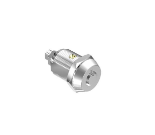 STEM Garden Replacement Lock w/ Keys