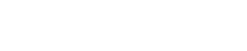 Babylon Micro-Farms Supplies
