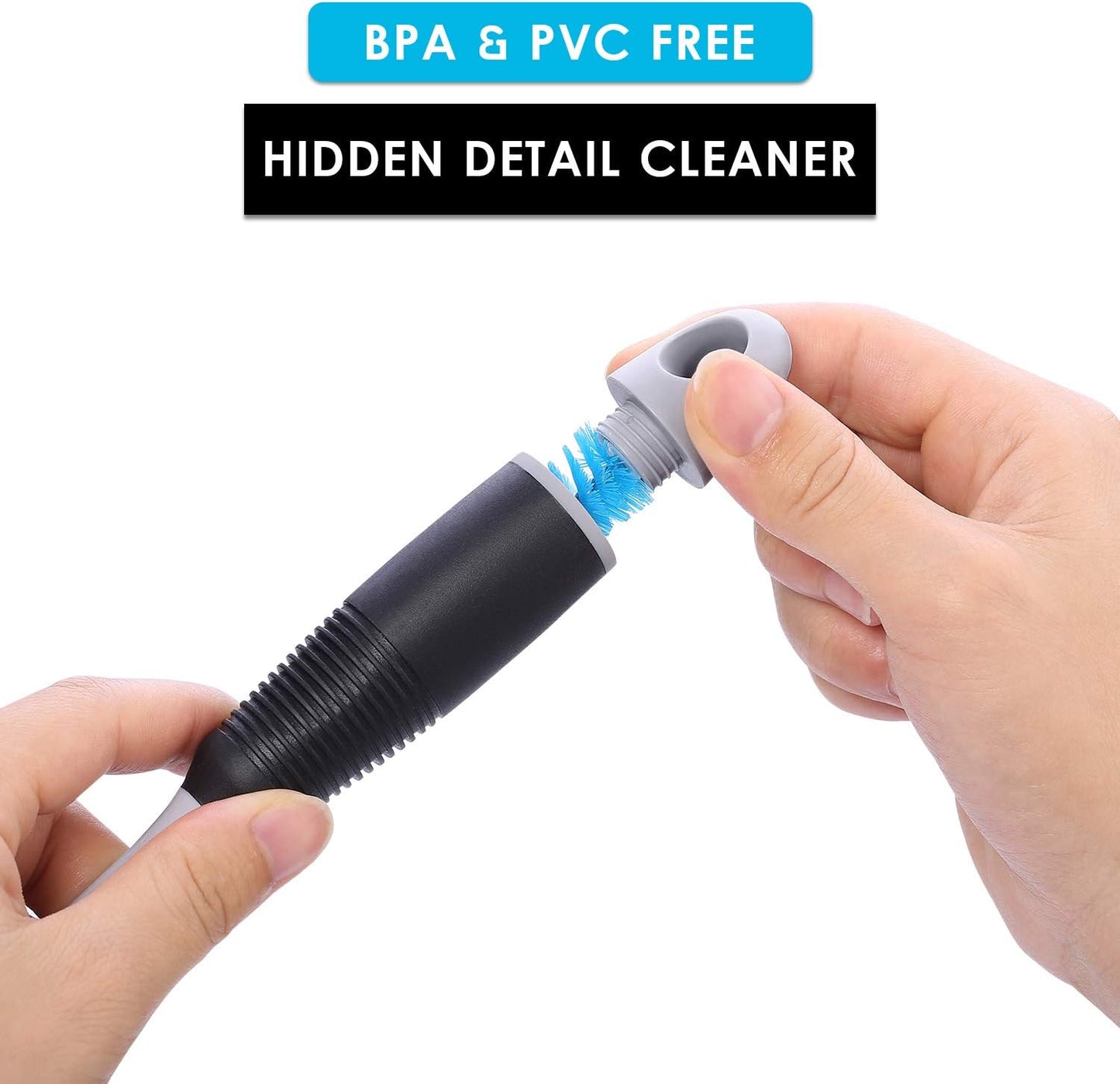 Cleaning Brush