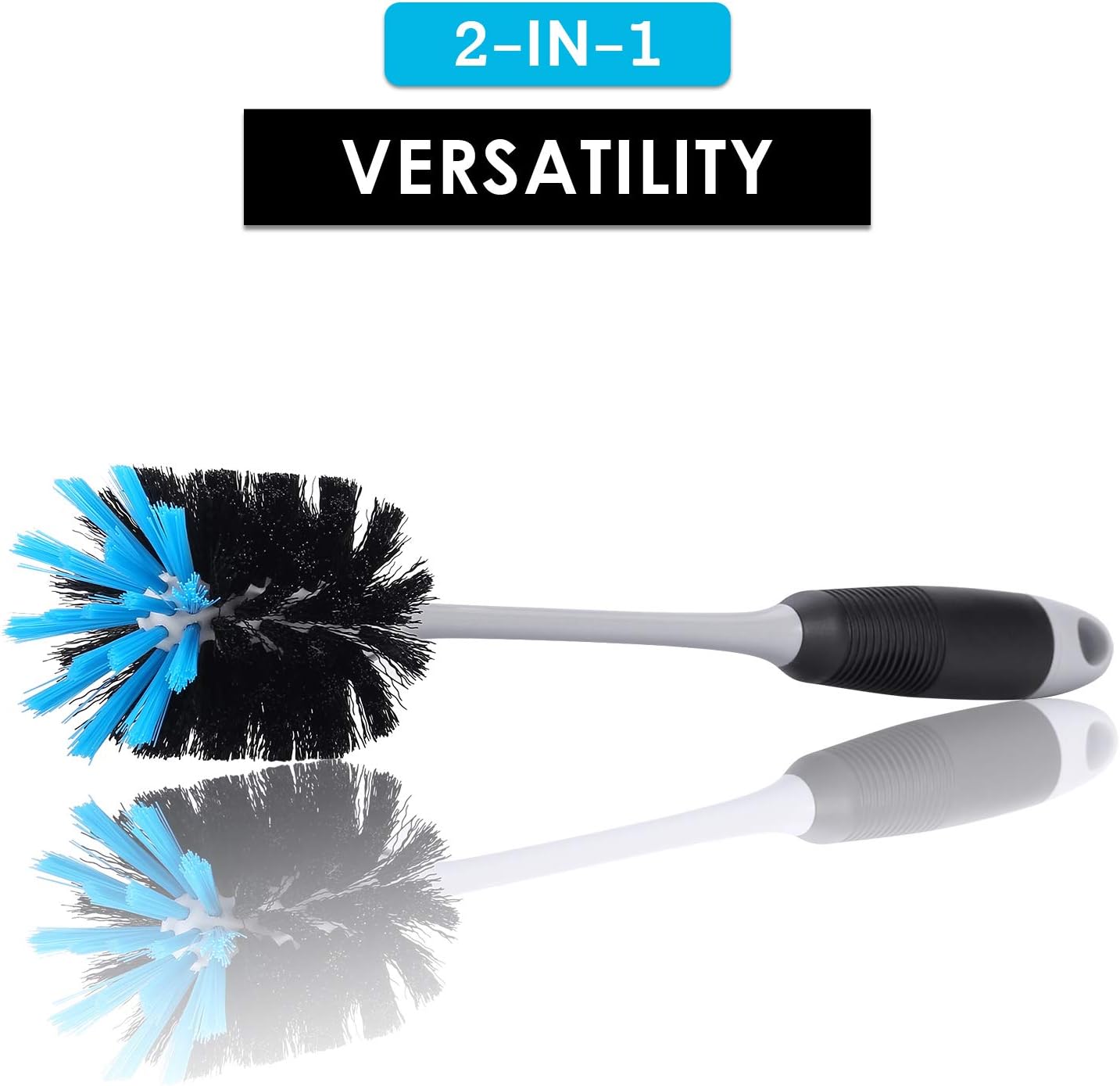 Cleaning Brush