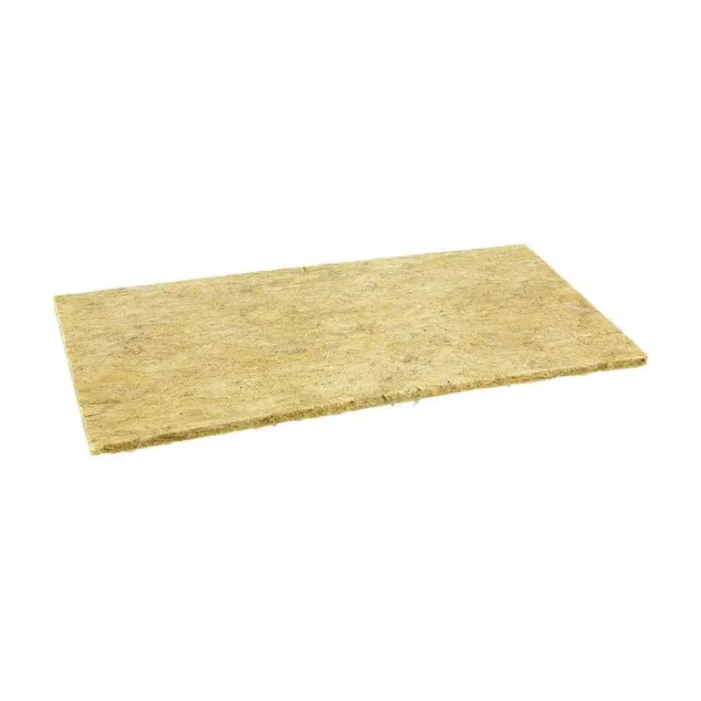 Sheet of Rockwool for Microgreens