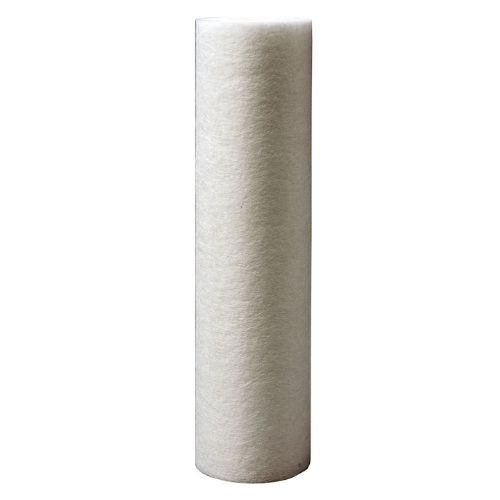 GrowoniX Spun Sediment Filter for EX400 (SF-2510-SP)
