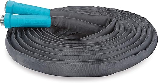 50 ft. Drainage/Fill Hose