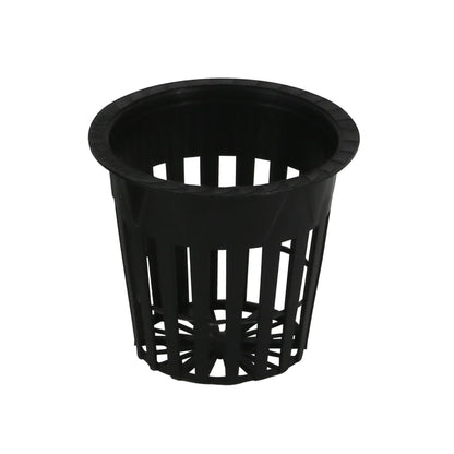 Babylon Micro-Farms v6 2 inch Net Cup