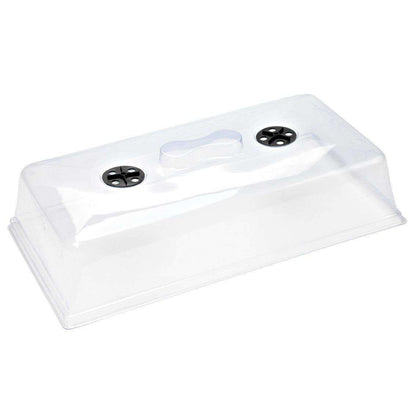 Potted Plant Starter Kit - Single Tier