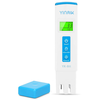 Yinmik EC Meter