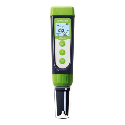 Apera Instruments GroStar GS3 EC/ppm Pen Tester (Gen II)