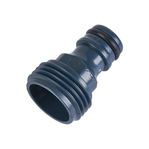 Hose Quick Connect/Adapter (Male)