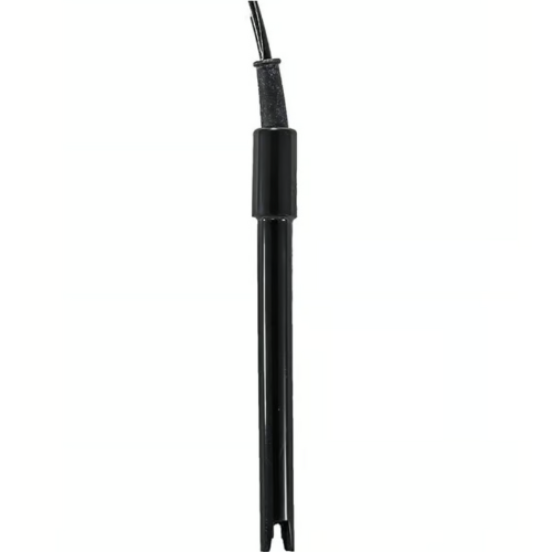 Replacement EC Probe (Galleri/Galleri Lite)