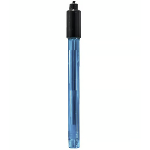 Replacement pH Probe (Galleri/Galleri Lite)