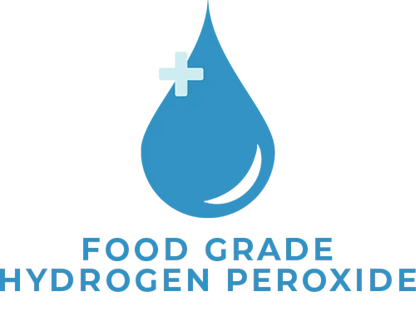 STEM Garden Cleaning Bundle